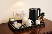 Top Bengaluru