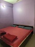 Top Tuljapur