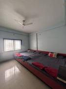 Top Tuljapur
