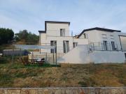 Top Castelnuovo Magra