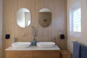 Top Hermanus