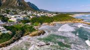 Top Hermanus