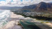 Top Hermanus