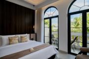 Riviera Boutique Hotel Ubud - Prime Location Riviera Boutique Hotel Ubud - Prime Location