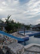 Top Pagudpud