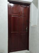 Top Rabat
