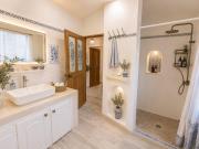 villa3tours