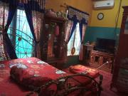 Top Pangandaran