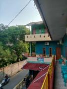 Top Pangandaran