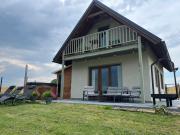 Top Grzebieniec