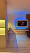 Location Apartment Tirana
