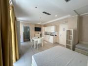 Top Bellaria-Igea Marina