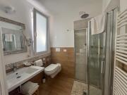 Top Bellaria-Igea Marina