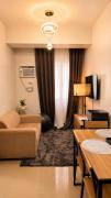 HomeSweetieHome