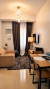 HomeSweetieHome