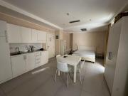 Top Bellaria-Igea Marina