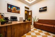 Top Jaisalmer