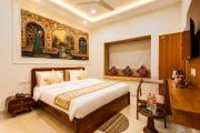Top Jaisalmer