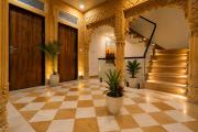 Top Jaisalmer