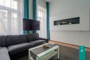 Top Budapest