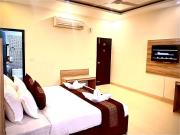 Top Zirakpur