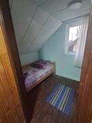 Top Mali Zvornik
