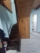 Top Mali Zvornik