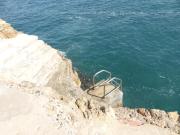 Top Salou
