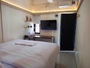 Top Seminyak