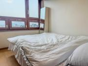Yeoksam Gangnam 5min Cozy Urban Signature Stay