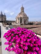 Terrazza SantAgata Penthouse