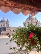 Top Catania