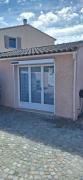 Top Roquebrune-sur Argens Top Roquebrune-sur Argens