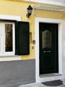 Top Corfu