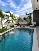 Top Hammamet