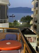 Family Holiday Apartment