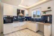 Top Argostoli