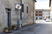 Top Ravenna Top Ravenna