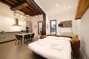 Golden House BuddyRent