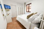 Top Rome
