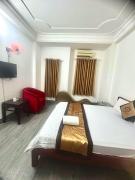 Top Ho Chi Minh
