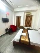 Top Ho Chi Minh