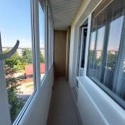Top Liepāja