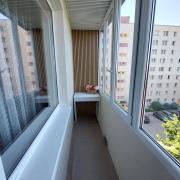 Top Liepāja