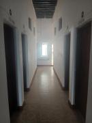 Top Lamu Top Lamu