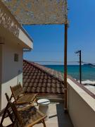 Top Skala Potamias