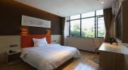 Top Xinxing