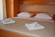 Top Makarska