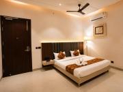 Top Varanasi