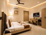 Top Varanasi